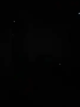 bigdick211292 webcam