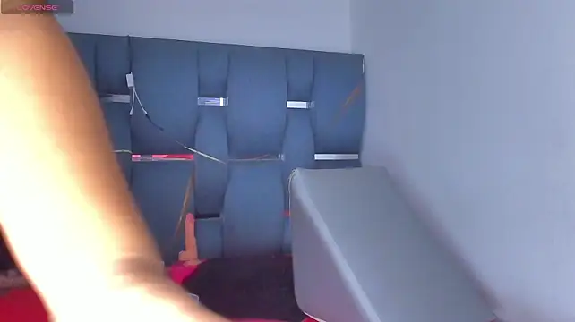 madelinesquirt webcam