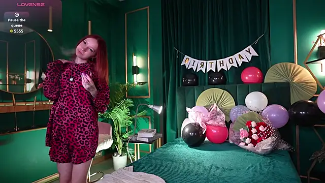 Mi_Mi_Mia webcam