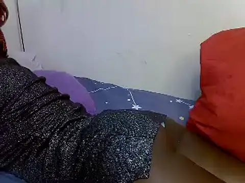 Black_Q webcam