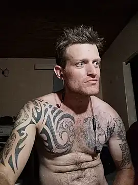 the-billy-blue webcam