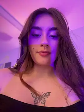 cute__cherry_ webcam