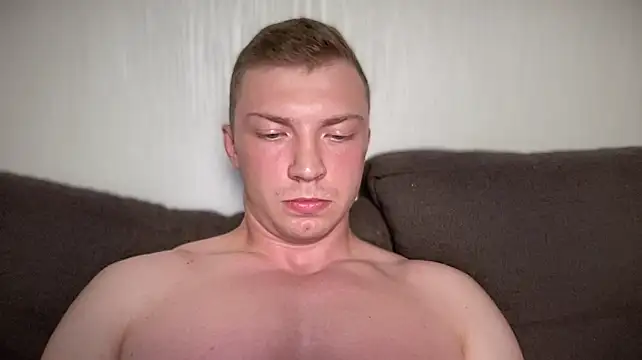 iron__chap