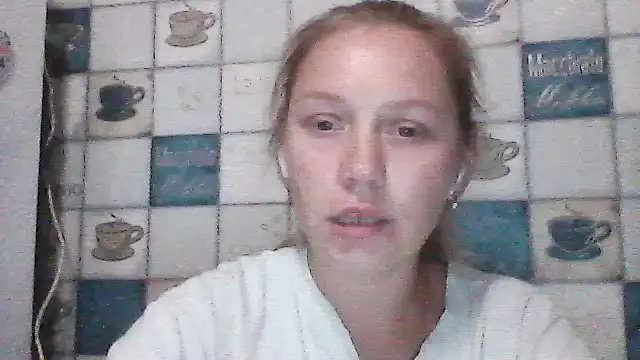 Anna_wey webcam