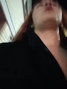 katty_42 webcam
