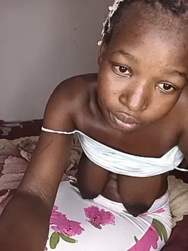Cherryblush_2 webcam