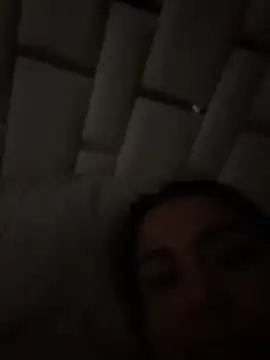 valeria2019hot webcam