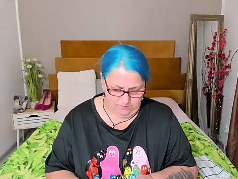 Sugarmommy_69X webcam
