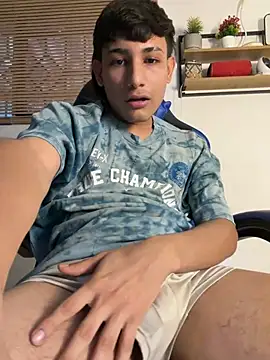 cody_fox10 webcam