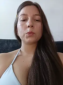 Arianna_Moss webcam