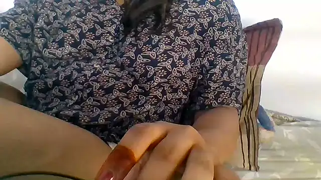 Ritu_Raj0 webcam
