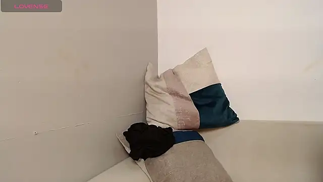 queen_adhara webcam