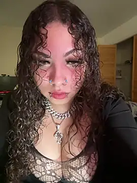 Nattiddlg webcam