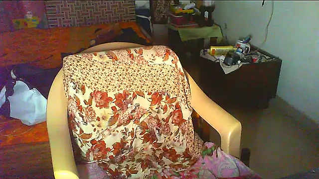 Vbestshow webcam