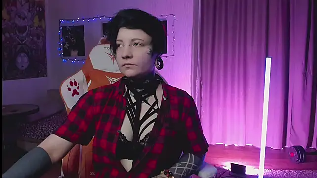 acid_trip1l webcam
