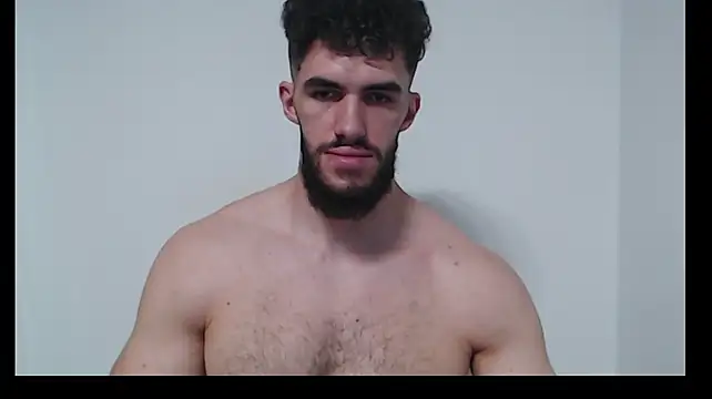hiddenf webcam