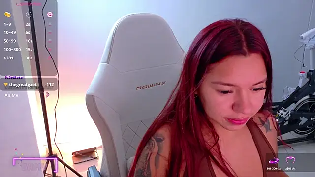 samantha_tattu webcam
