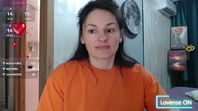 Stacy_Davice webcam