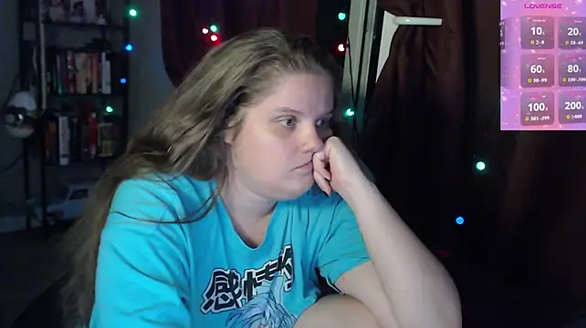 so_cute777 webcam