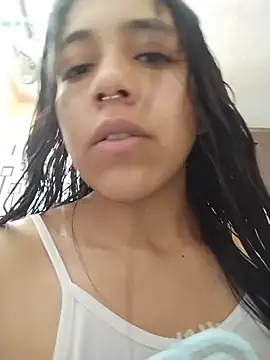loveHoney02 webcam