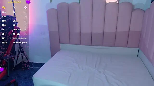 Dakota_ro webcam