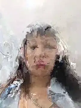 Bathory777 webcam