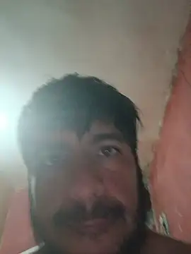 Sexilove7 webcam