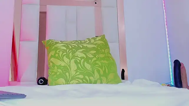 Skarleth_sexy69 webcam