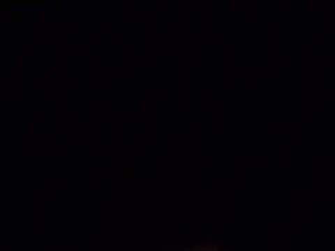 Perv10 webcam
