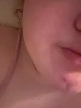 alicebassiofficial