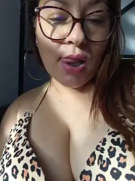 sakotodika webcam