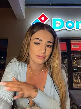 IsabellaEtthan