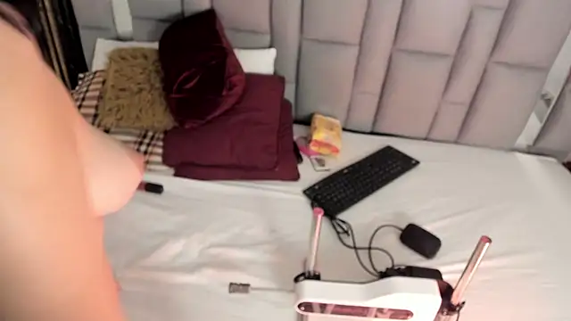 amaia_santini webcam