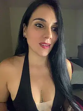 Miaswwe webcam