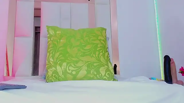 Skarleth_sexy69 webcam