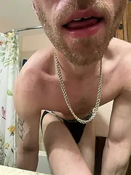 Cloudd_Kingg_Iceyyy webcam