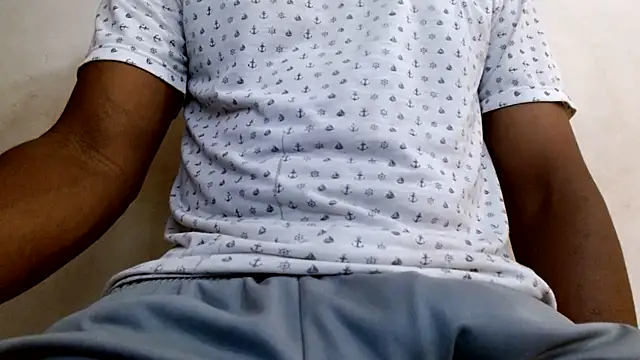 royblackbigpvt webcam