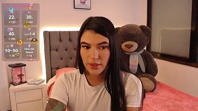 Nicols66 webcam