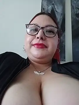 Blair_Elliss webcam