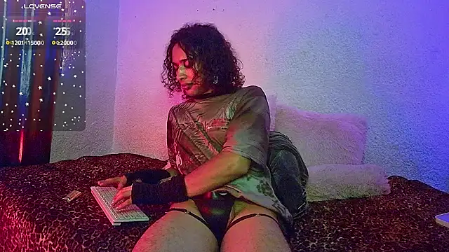 angelsdustxxx webcam