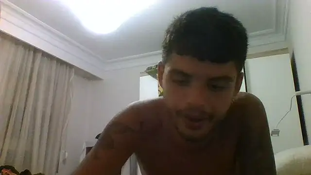 Darylpollalarga webcam