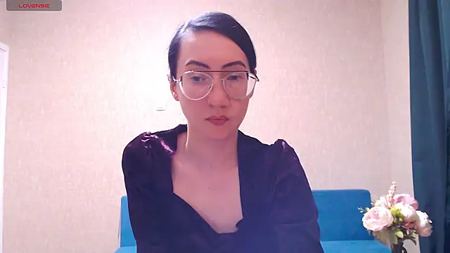 Xxx_goddes_xxX webcam