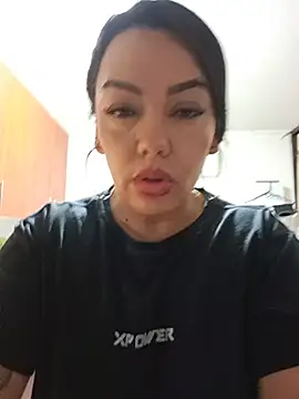 katherineFostel webcam