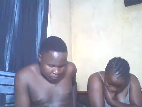 Jesse_Kingkong webcam