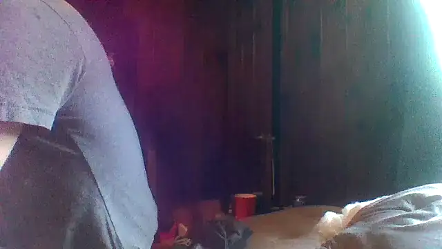 ryan100craige webcam