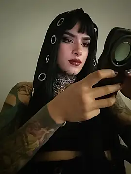taaylor33 webcam