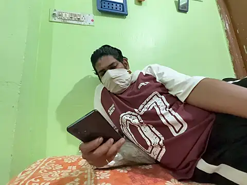 rajasthani__munnd webcam