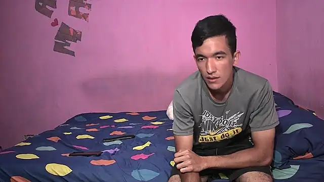 Sweetiefoxxx webcam
