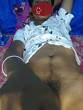 Yourmanu webcam