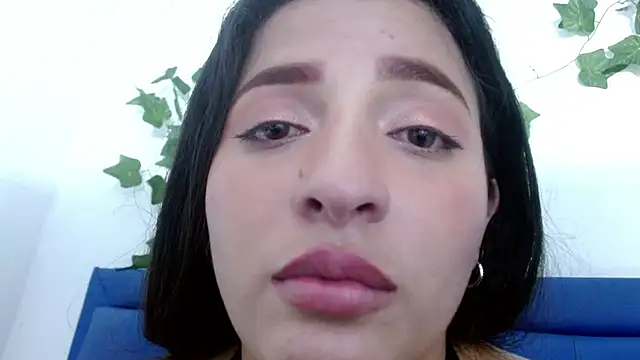 cherry_modelx_ webcam